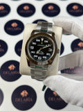 ROLEX AIR-KING 40 MM
